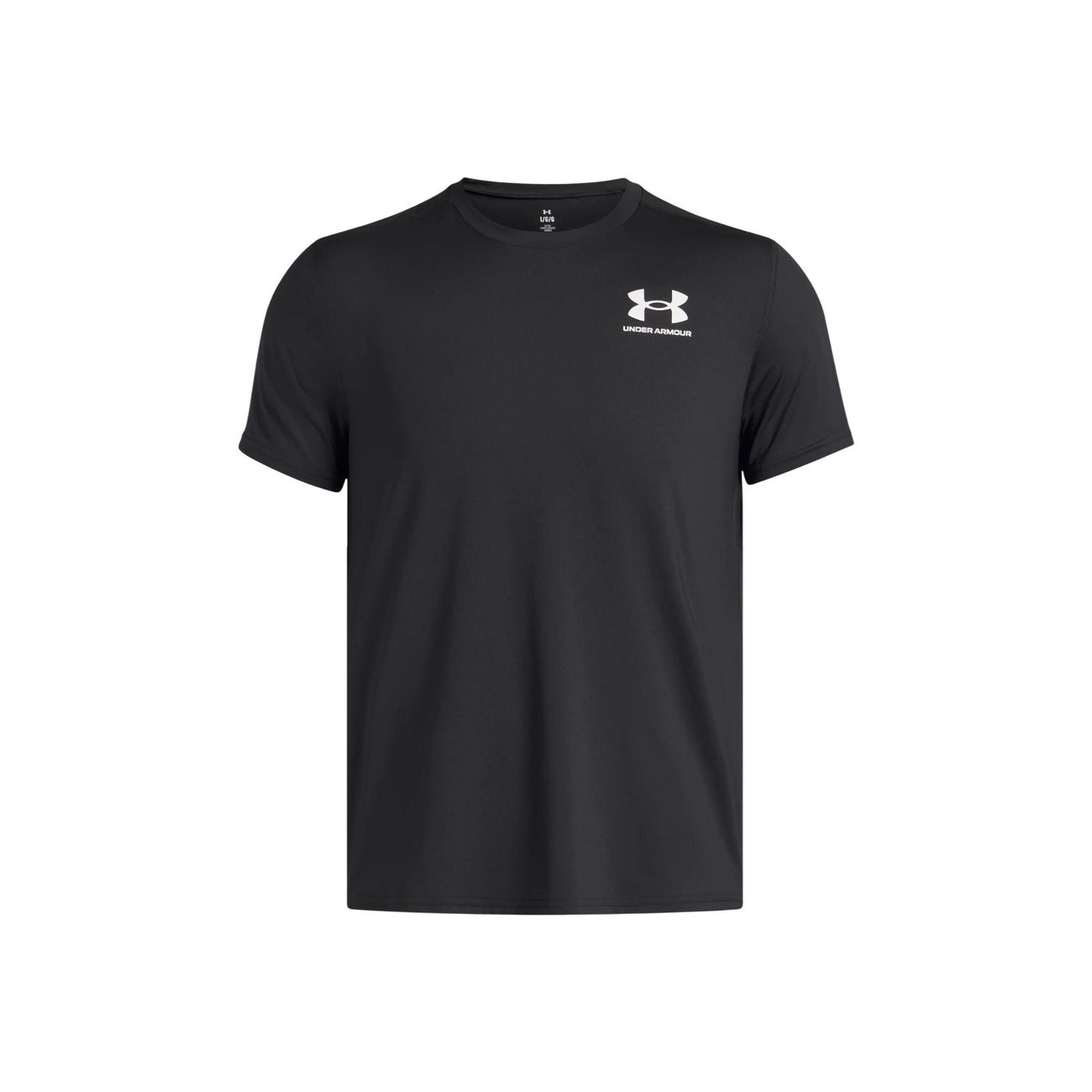 Under Armour T-Shirt Herren
